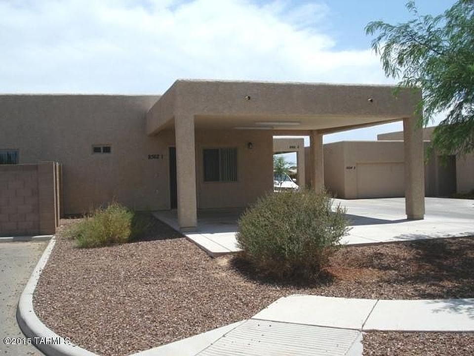 1st image of 8562 E Seabury Ct Unit 2