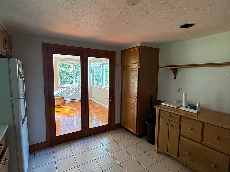 18 Lariviere Rd — Photo 5