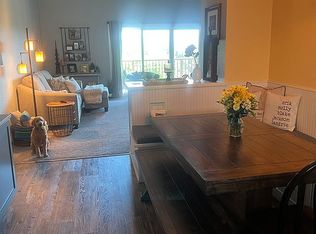 1036 NW 12th St APT B, Pendleton, OR 97801