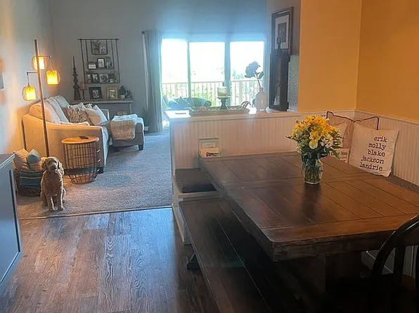 1036 NW 12th St APT B, Pendleton, OR 97801