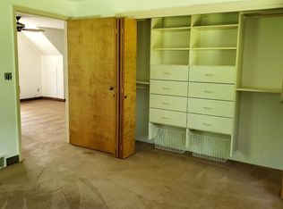 324 Elm Ave #A, Delmar, NY 12054