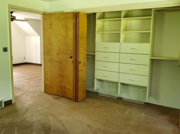 324 Elm Ave #A