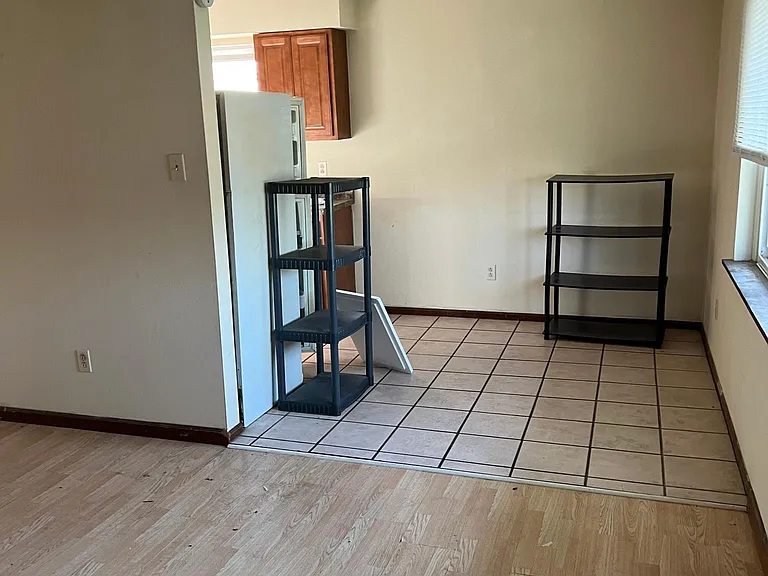 101 Sanders Ct #4 — Photo 10