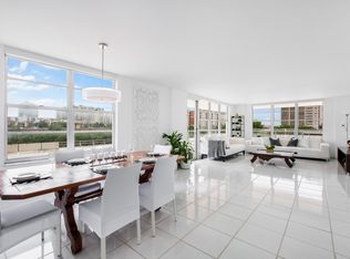 230 174th St APT 414, Sunny Isles Beach, FL 33160