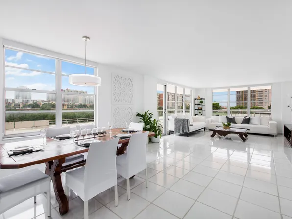 230 174th Street #414, Sunny Isles Beach, FL 33160