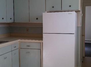 77 Gage St APT 1, Augusta, ME 04330