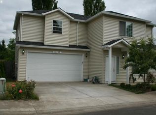 17445 SW Roger Ln, Beaverton, OR