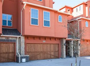 7315 Venice Dr UNIT 3, Grand Prairie, TX 75054