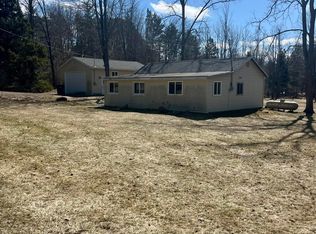 7611 Stephen Ct, Lake, MI