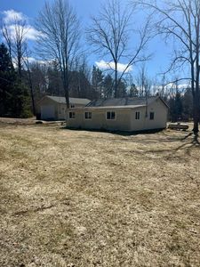 7611 Stephen Ct, Lake, MI, 48632