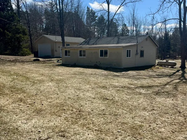 7611 Stephen Ct, Lake, MI 48632