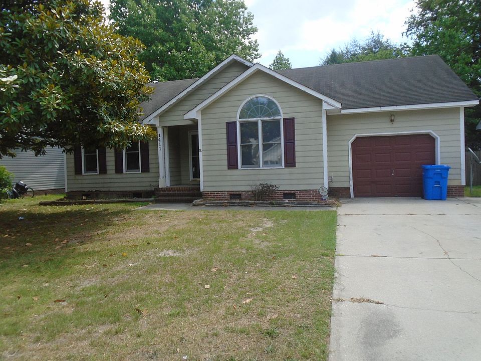 1st image of 1411 Furnish Dr