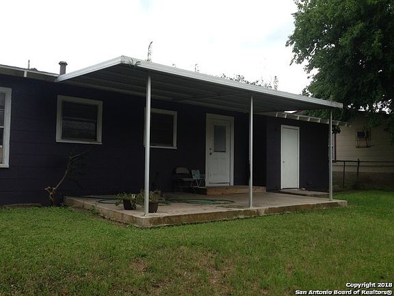 5th image of 167 Tansyl Dr