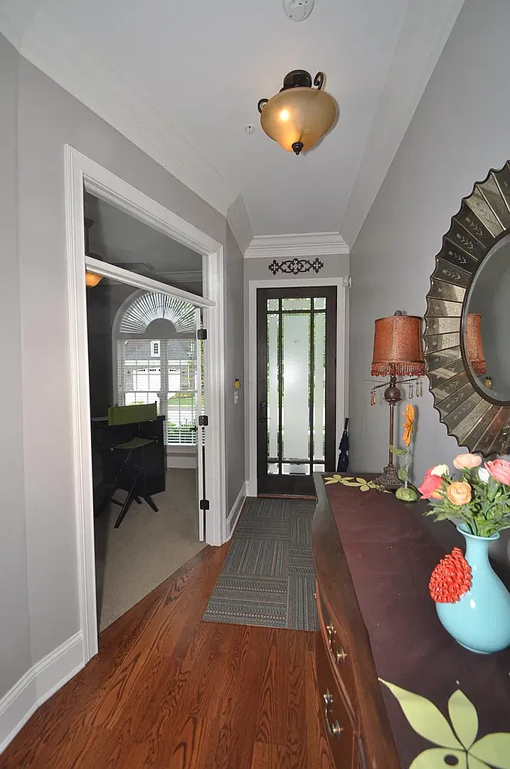 Coming Soon - 3br/4ba Gorgeous Home In Knoxville - Available 11/1/2026 — Photo 2