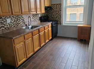 (Undisclosed Address), Brooklyn, NY 11204