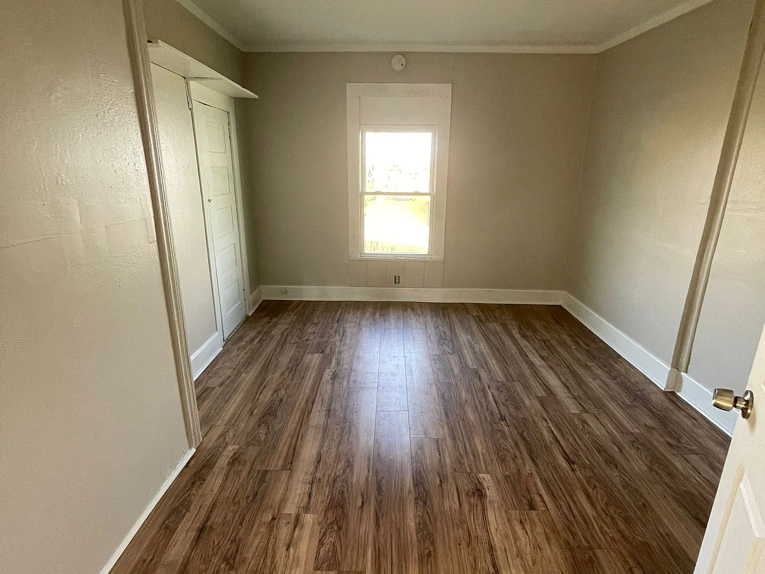 303 Prospect Street - 1 — Photo 3