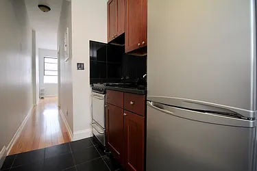 Rented by Maz Group NY