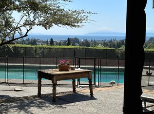 657 High St, Santa Cruz, CA