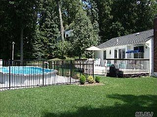 2nd image of 63 Hennessey Dr