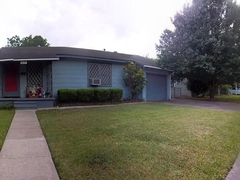 1st image of 1807 E Crestwood Dr
