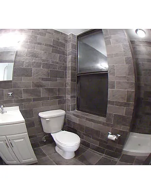 Rented by MetroNest | media 34