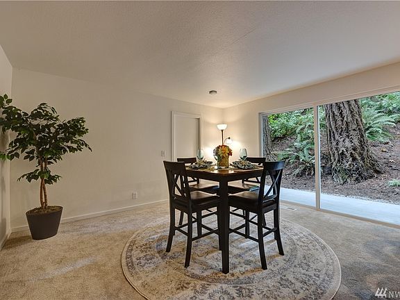 5th image of 4901 NE 187th Pl