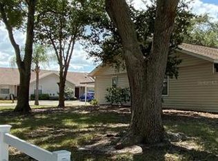 1897 Orange Boulevard Way, Palm Harbor, FL 34683