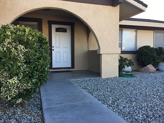 4th image of 37194 Torres Ave