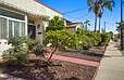 1428 Upas St — Photo 13