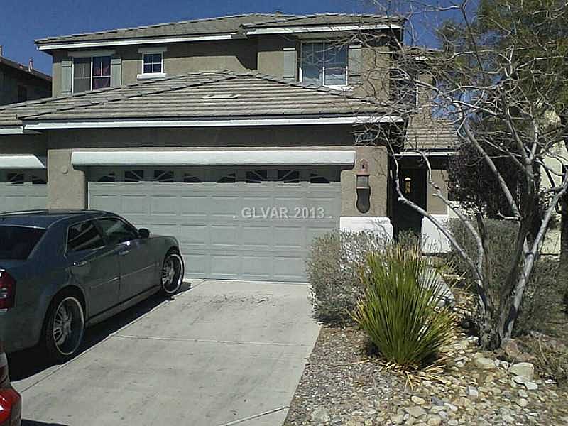 1st image of 4432 Pacific Crest Ave