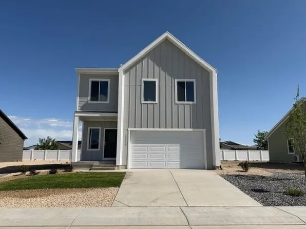 2132 Moon Beam Pl Unit A, Grand Junction, CO 81505