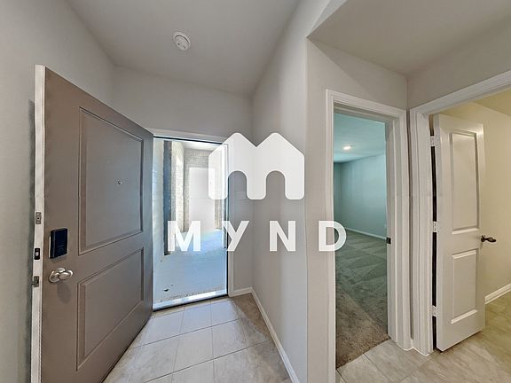 2nd image of 5909 Bull Creek Dr