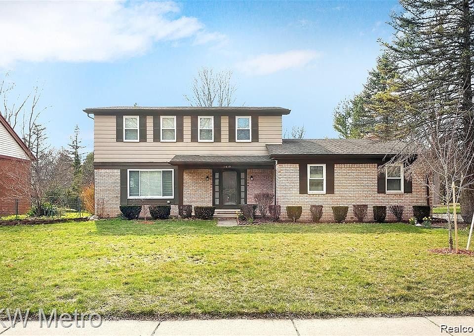 1st image of 5439 Falmouth Dr