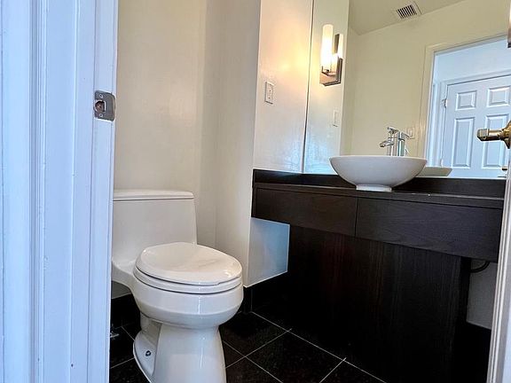 5th image of 4200 Massachusetts Ave NW #4