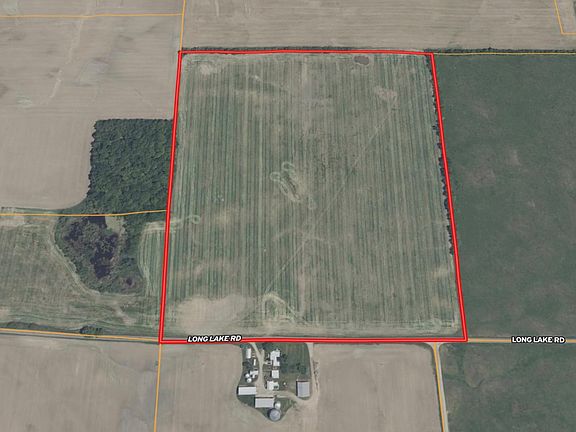 3rd image of Long Lake Rd