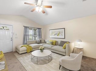 855 Pacific Blvd, Saint Augustine, FL 32084