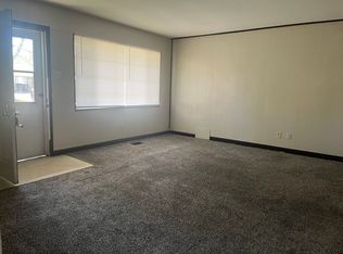 3473 SW Clare Ave, Topeka, KS 66611