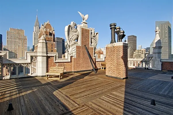 Sold by Citi Habitats | media 29