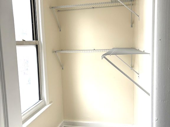 4th image of 5007 6th Ave Floor 3