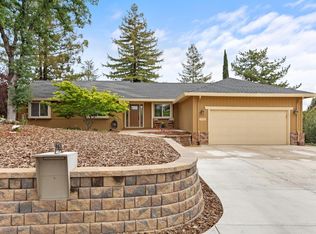 2751 Cambridge Rd, Cameron Park, CA 95682