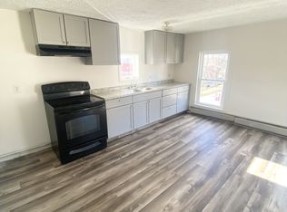 684 West End Avenue - 4, Carthage, NY 13619