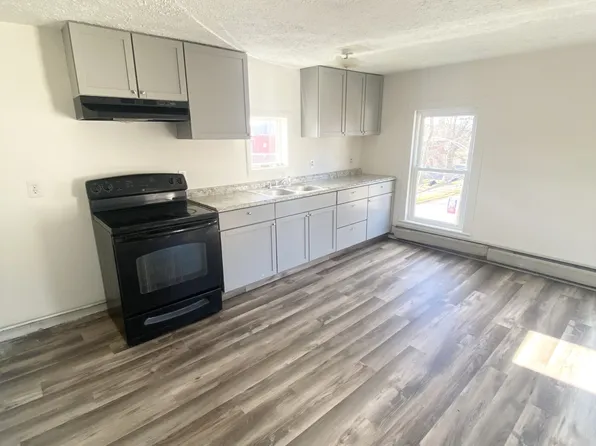 684 W End Ave #4, Carthage, NY 13619