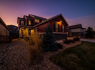 8659 Windy St, Arvada, CO 80007