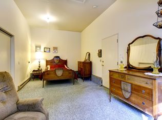 2081 Hundley Rd, Cle Elum, WA 98922