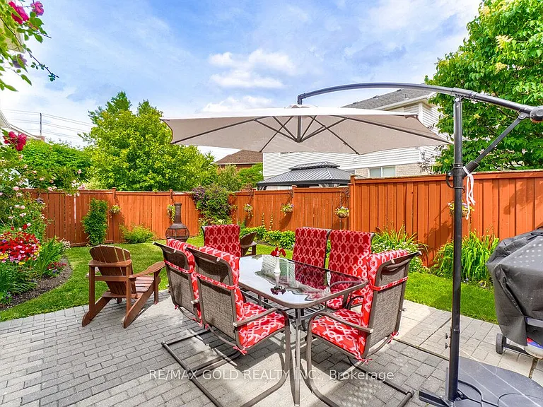1666 Clark Blvd — Photo 28