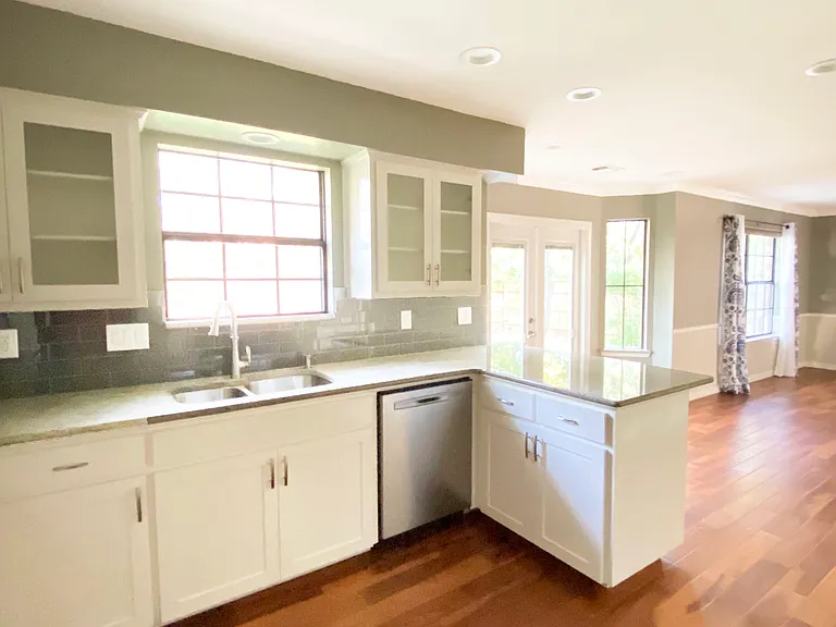 10905 Wintergreen Hl — Photo 10