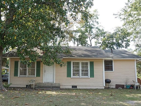 4th image of 1806 Marion St