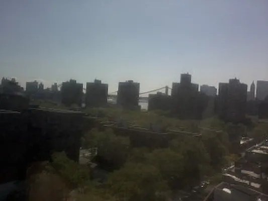 Sold by Ira E Turkel, LREB | media 4