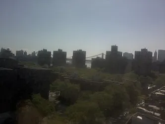 Sold by Ira E Turkel, LREB