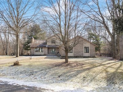 2141 Nolt Dr, Akron, OH, 44312